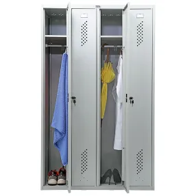 шкаф практик ls-41