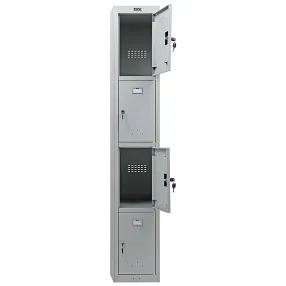 шкаф практик ml 04-30 (доп.секция)