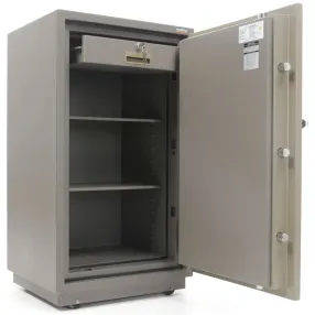 сейф valberg frs-99.t-el