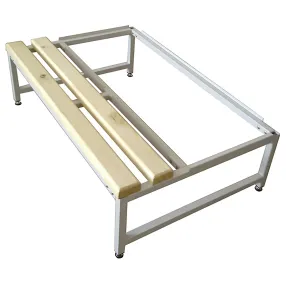 подставка - 600