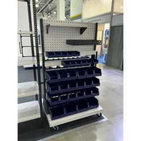 передвижная стойка spc 4b.1 (90.36.8)