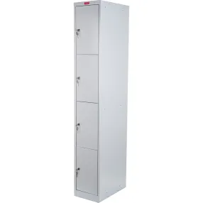 шкаф для сумок шрм-14