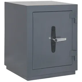 сейф пко - 10 т