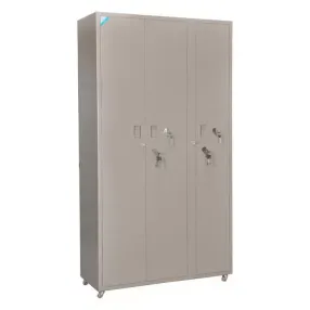 сейф оружейный ош-шок-3