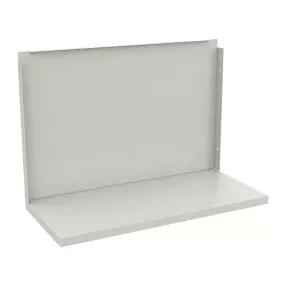 полка и стенка wsh-140/1