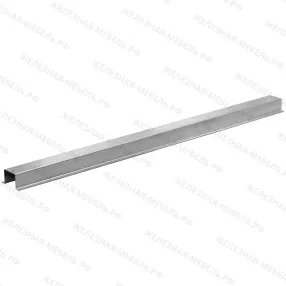 усиление настила стсм пр110 - 910 мм, цинк