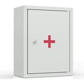 аптечка аму-1