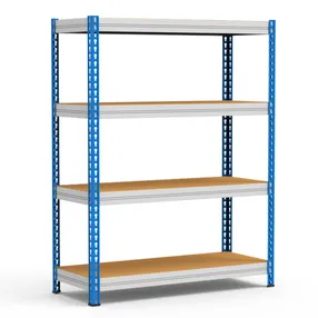 стеллаж мкф 15764-2,0