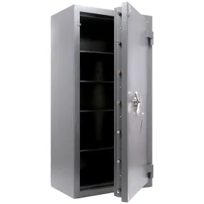 сейф valberg алмаз 1685 el