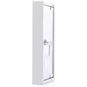 ключница key-10 g