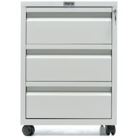 тумба мобильная практик bfc-66/3