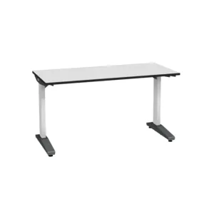 стол монтажный ср-150-01 esd пл. (нерегулируемый)