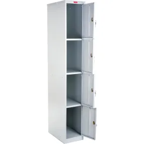 шкаф для сумок шрм-14