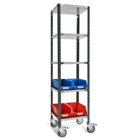 тележка влт-011