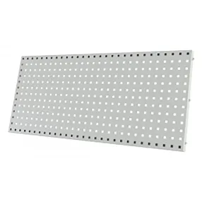 перфопанель qtp (12.1102)