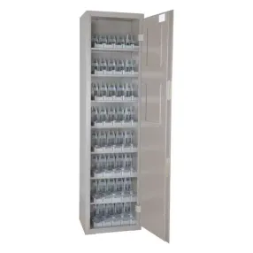 сейф оружейный ош-40пу