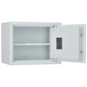 шкаф мебельный шм-30э