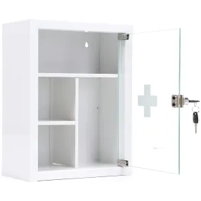 аптечка amd-39g