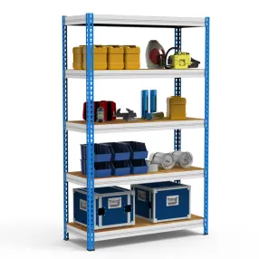 стеллаж мкф 15915-2,5