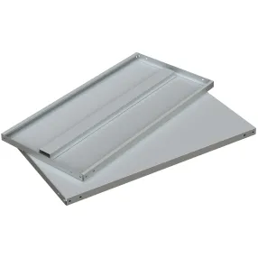 полка стфу200-1000х500 (8 комплектов крепежа)