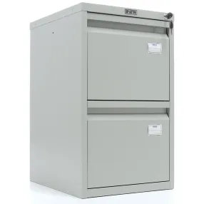 картотечный шкаф практик а-42