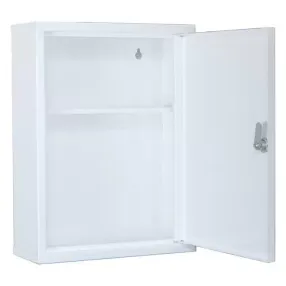 аптечка ау-1