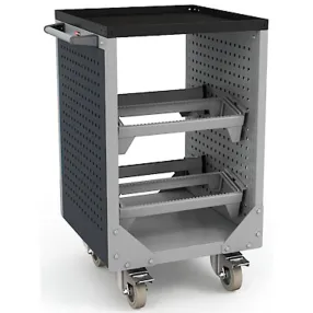 тележка вст-010-05