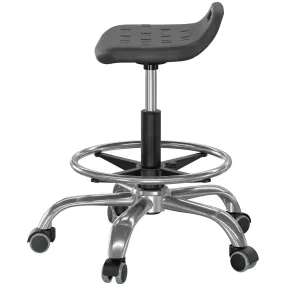 табурет промышленный ics-1r