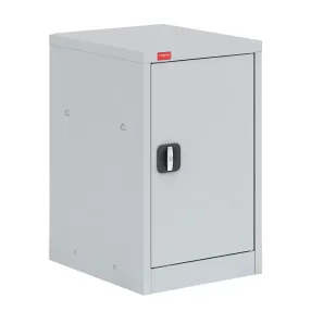 шкаф архивный шам - 12/680