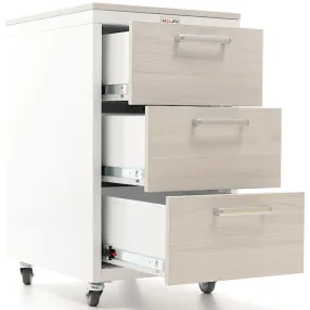 тумба медицинская мд тп l-8