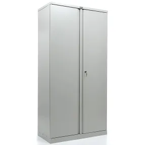шкаф практик am 2091
