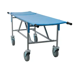 медицинская тележка мд тбн