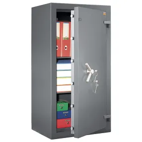 сейф valberg гранит iii-1368 kl