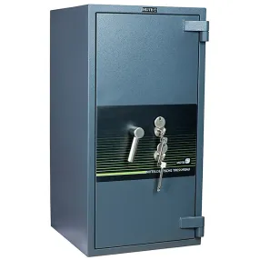 сейф mdtb bastion-m 1368 2k