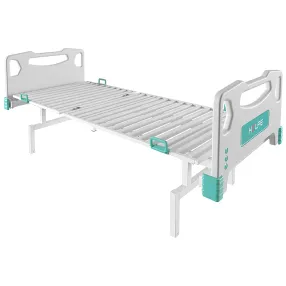 кровать медицинская км-06