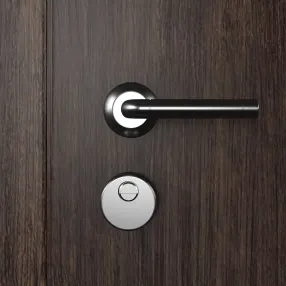 металлическая дверь омега еi 60 2060/880