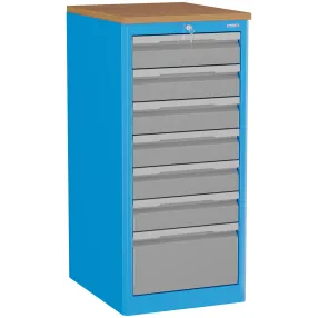 тумба инструментальная tnc xl7.0