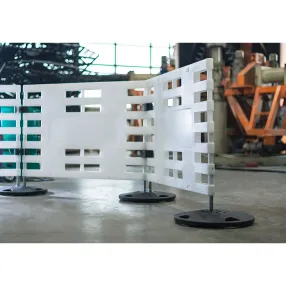 основание argo черное