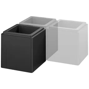 ящик наборный практик 50х50