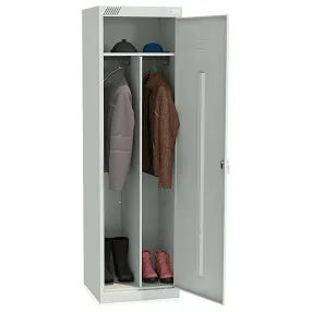 шкаф для одежды шрэк-21-530