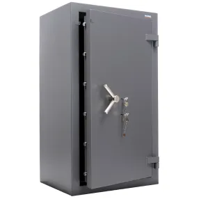 сейф valberg гранит iii-1268 kl