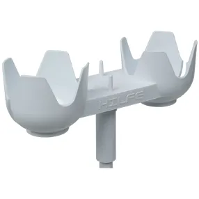 штатив медицинский км шдв