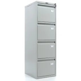 картотечный шкаф практик а-44