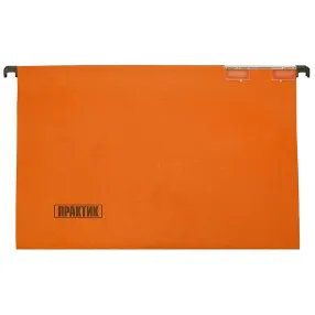 папка подвесная foolscape (25 шт.)