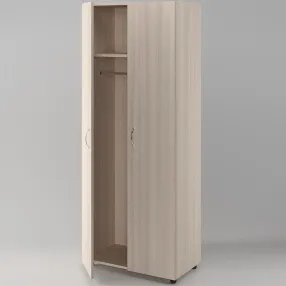 шкаф гардероб шг 84.1