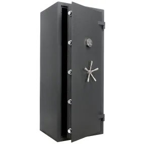 сейф оружейный tiger 60