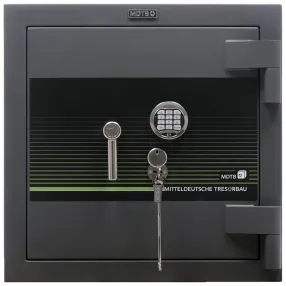 сейф mdtb burgas-67 ek