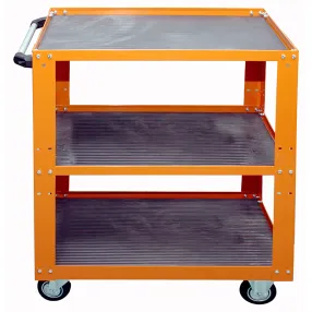 тележка tbs-0