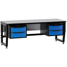 антистатический стол spc a18.22