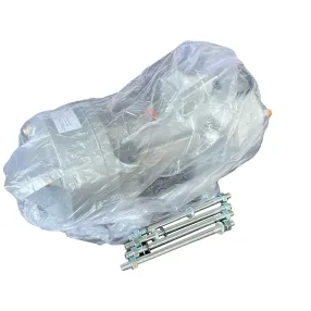 вибратор площадочный zw 10 (2200 вт/380 в)